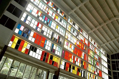 Old-Stained-Glass