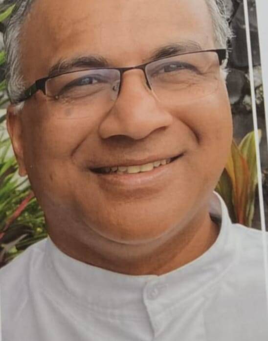 fr-callisto-gomes-svd