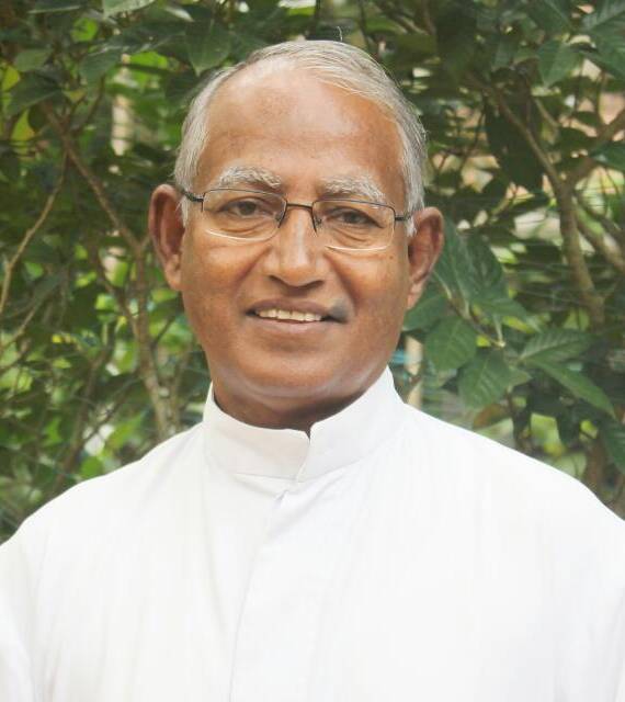 fr-jose-panackappilli-svd
