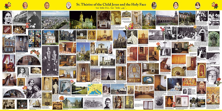 St-Therese-Life